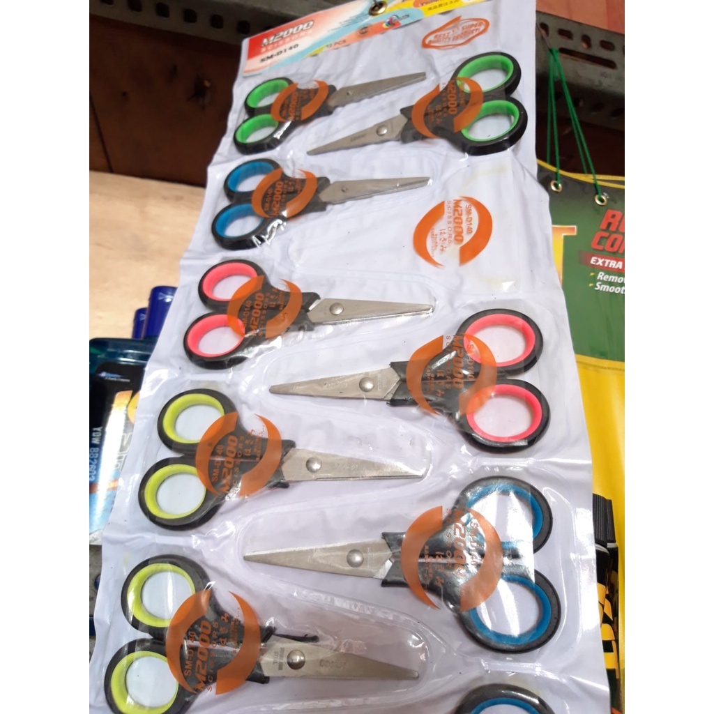 

GUNTING uk 12 cm