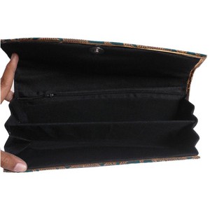 Dompet Batik Besar