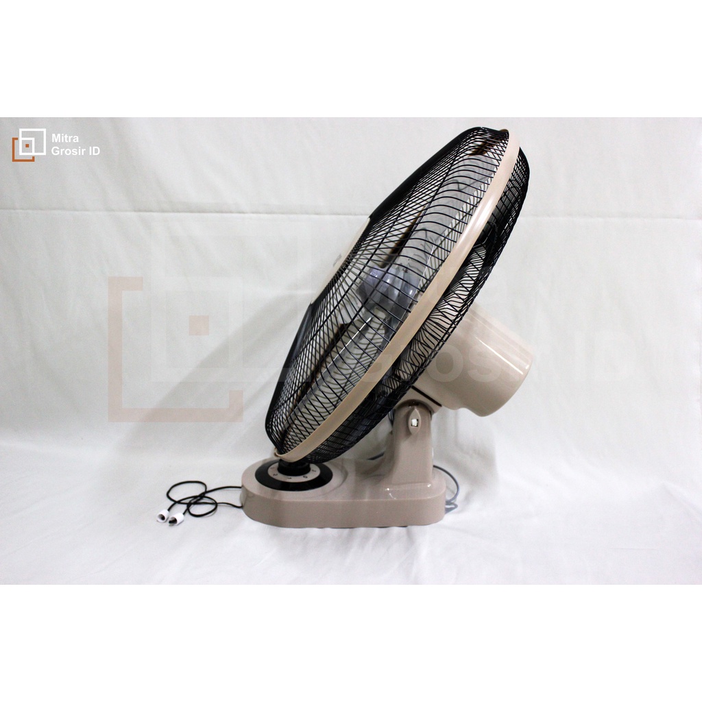 Wall Fan 18 Inch Sanex 1878/1879