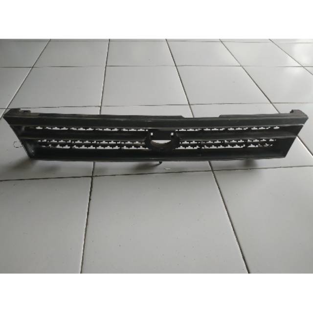 GRIL TOYOTA GRID COROLLA