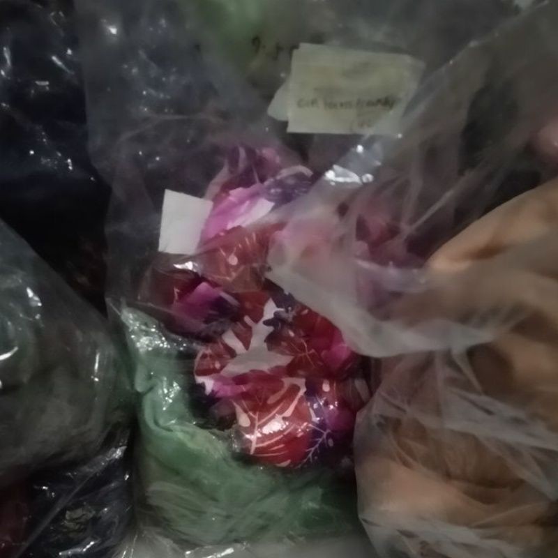 

340000 3kg