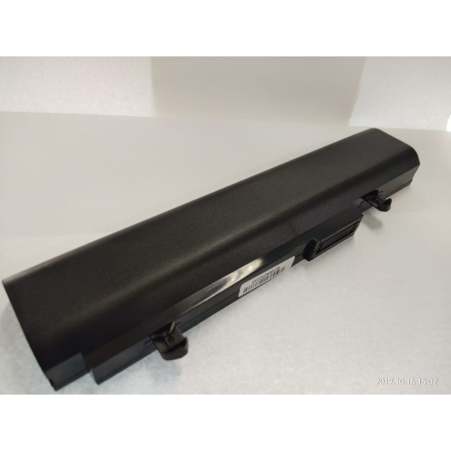 Baterai Original ASUS Eee PC 1015E 1015 1015P 1015PE 1015PN 1215 1015CX Ori