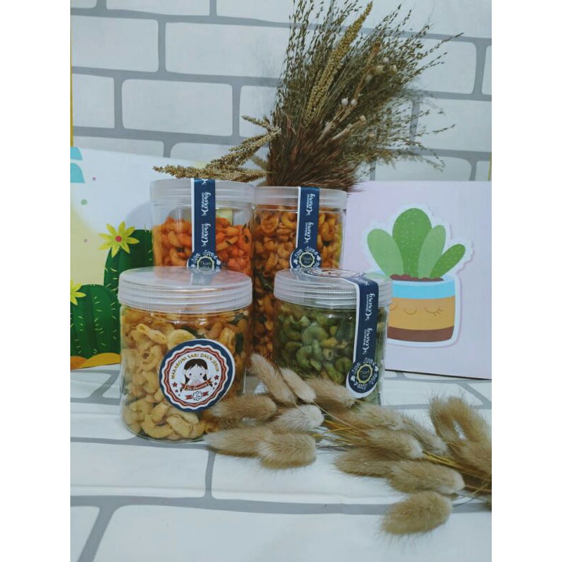 

Tabung Besar Sicenong