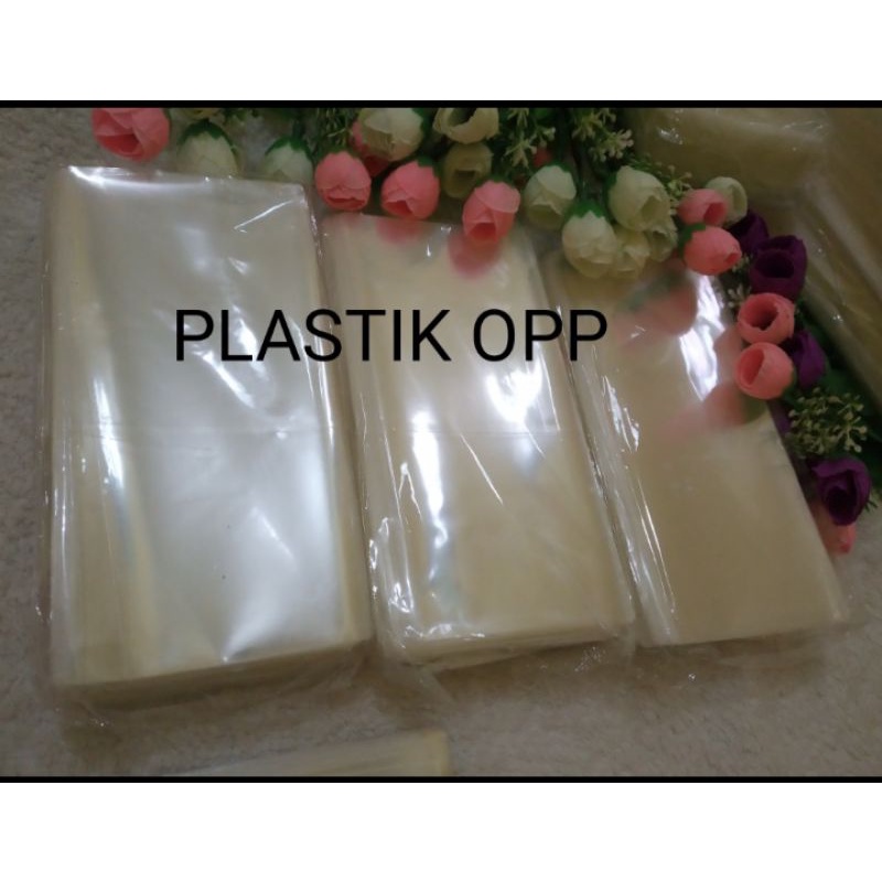 paket bahan buket lengkap