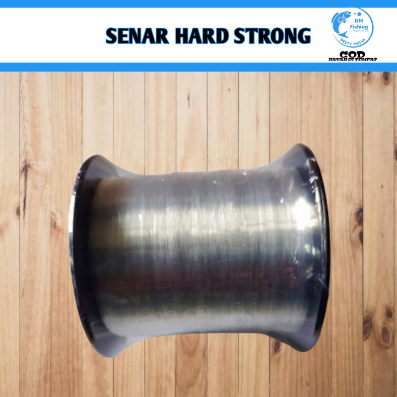 SENAR HARD STRONG 300M