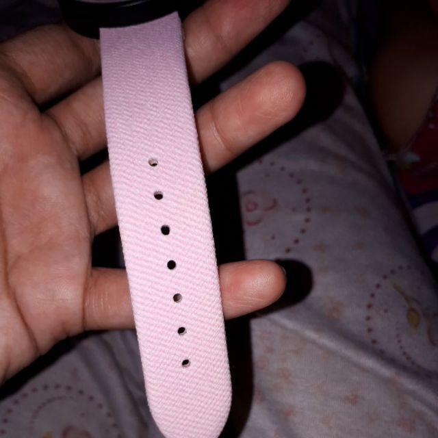Bayar Di Tempat Jam Tangan Quartz Analog Desain Angka Bayar Di Tempat Jam Tangan Quartz Analog Desain Angka