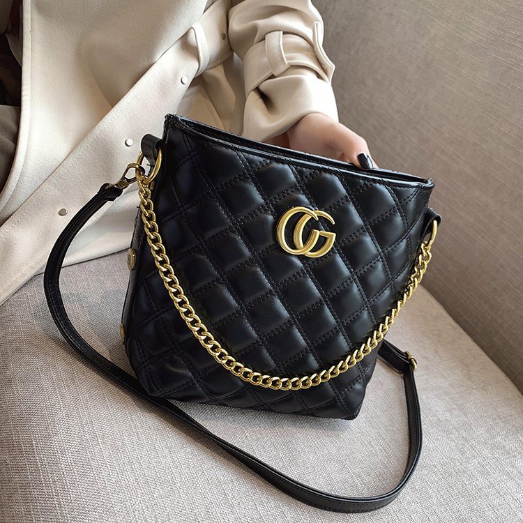 (2PC BISA IKG)GTBI9988208 New Arrival  !!!  Tas Selempang  Tas Wanita Import  Premium Terbaru