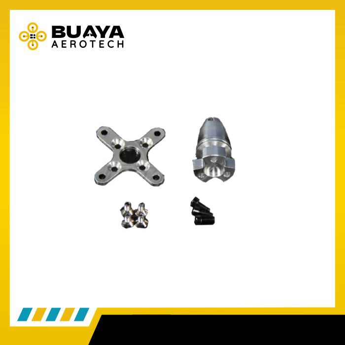 NTM Prop Drive 28 Series Accessory for NTM 1400KV / 2700KV / 3000KV