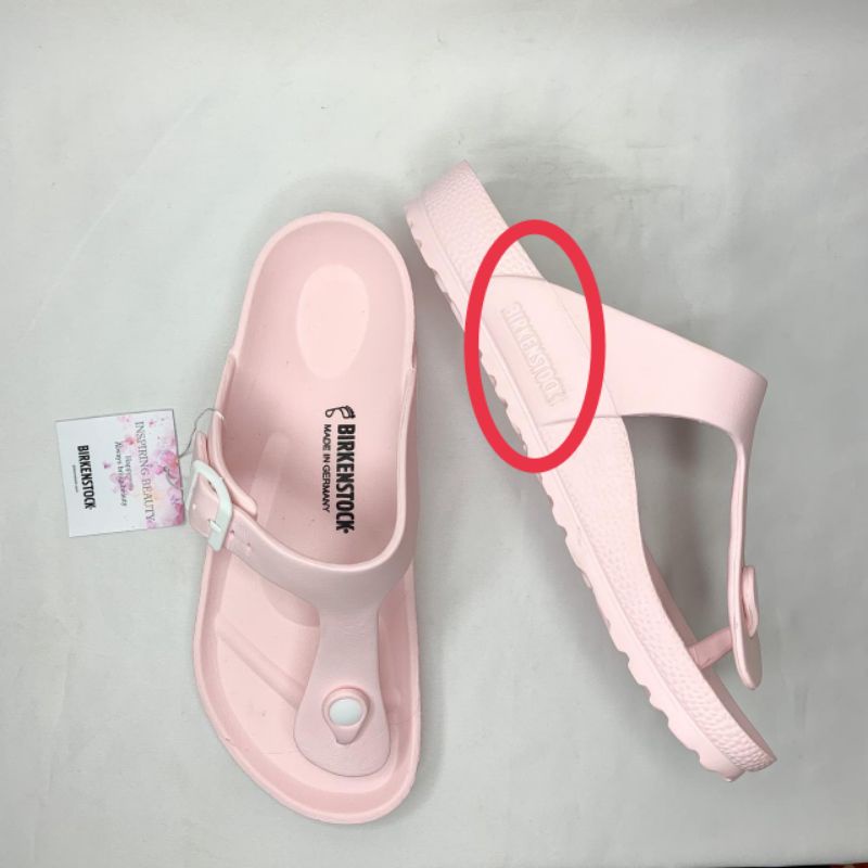 Sandal Wanita Jepit Korea Sendal Cewek Ringan Aneka Warna