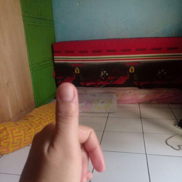 Kemeja Pria Motif Lengan Pendek Flanel Motif Jahitan Bagus Original