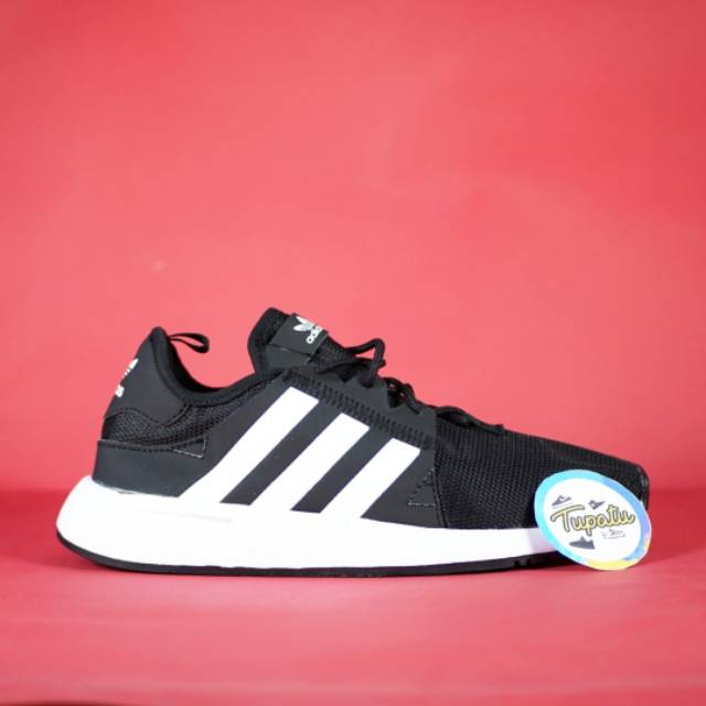 Sepatu Adidas X-PLR