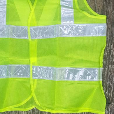 ➮ rompi safety . rompi proyek . baju safety . ➶