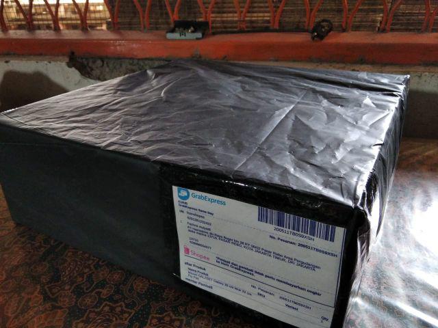 Maxim Gal2set Galaxy 30 Cm Wok 22 Cm Fry Pan