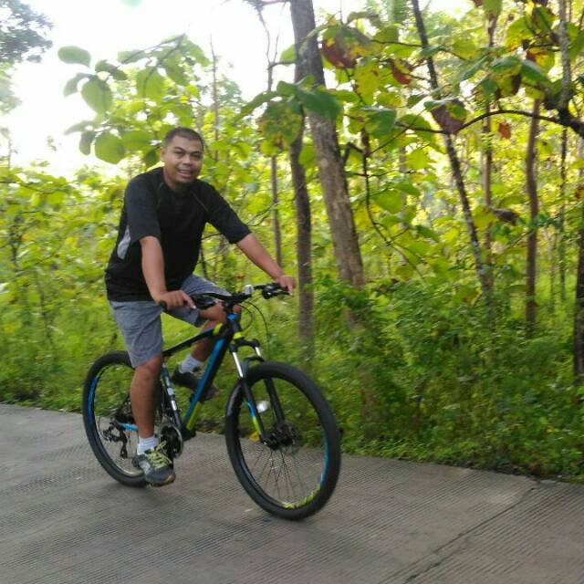 heruwibowo82
