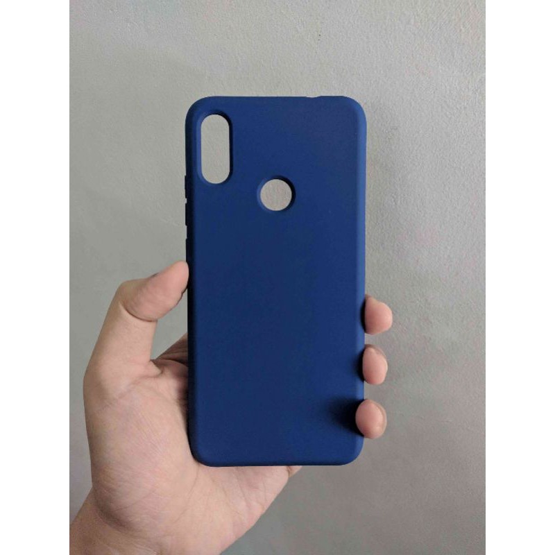 Hardcase Sweet Candy XIAOMI REDMI 4X/5/5A/6/6A/7/7A/8/S2/GO/6 PRO