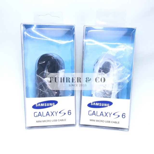 Kabel Charger Usb / Kabel Data 1.2 M Meter Samsung Note 2 3 S3 S4 Original