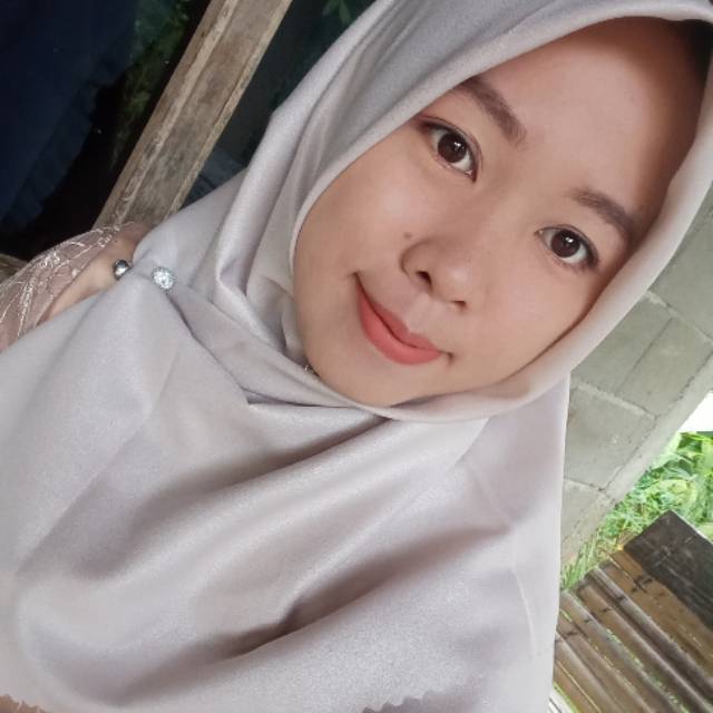 azizah_arumi