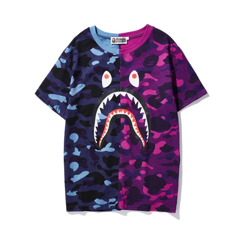 Kaos T Shirt Longgar Motif Tulisan NASA Bahan Katun Ada Kaos T Shirt Longgar Motif Tulisan NASA Bahan Katun Ada
