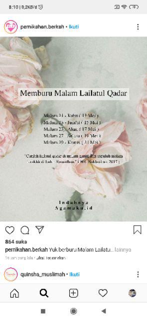 Roll Up Banner 60x160 Cm Full Alumunium With Canvas Bag