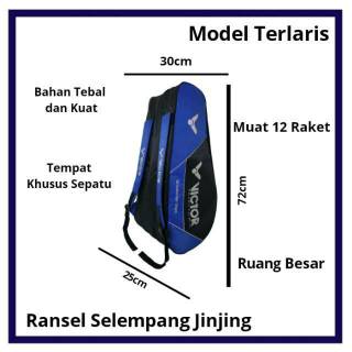 Harga raket mizuno Terbaik - Bulutangkis Olahraga