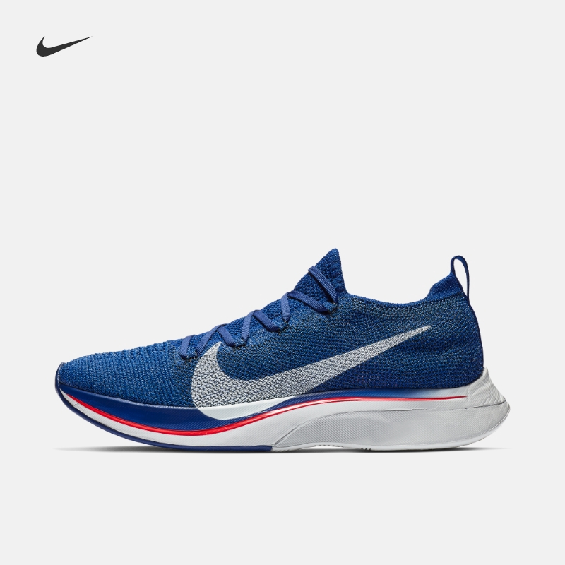 harga nike zoom vaporfly 4