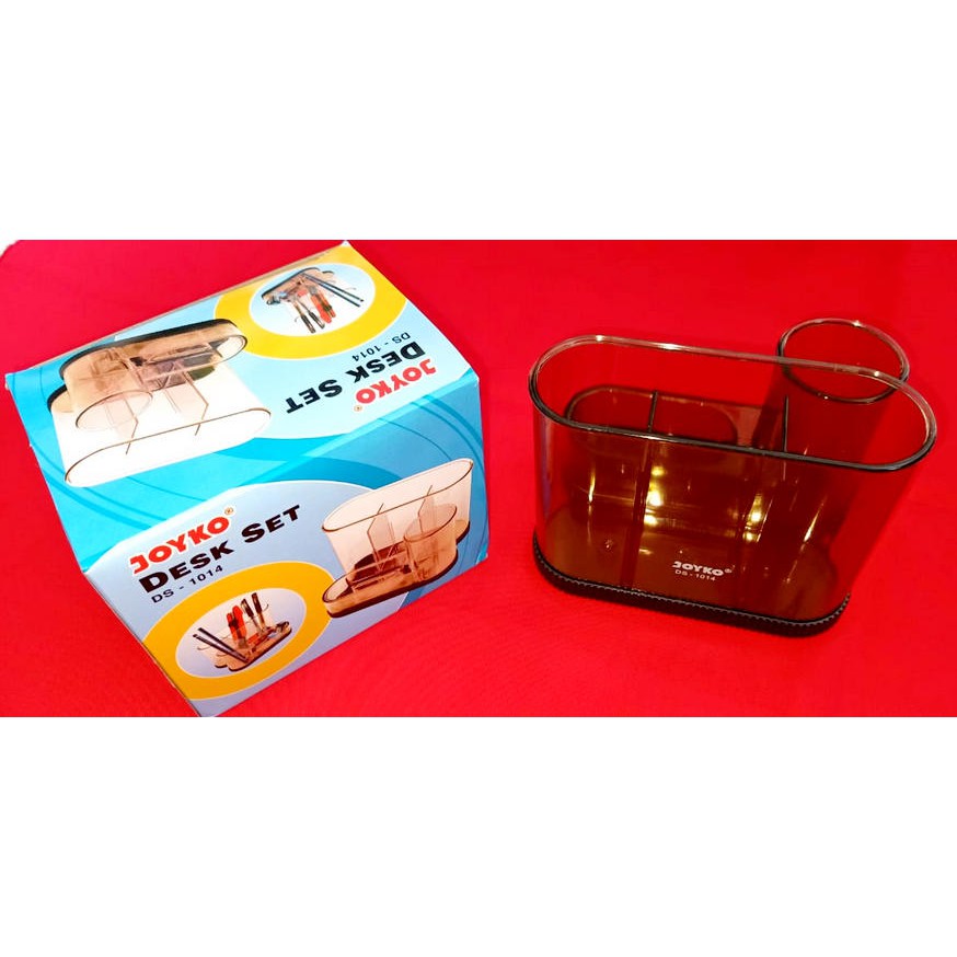 

Joyko Desk Set DS-1014