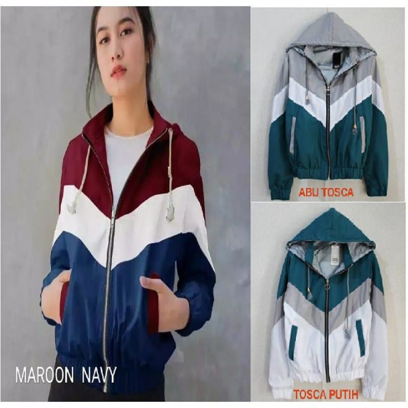 Jaket Rompi Pria Vest Motor - Jaket Rompi pria Gunung Terbaru Premium