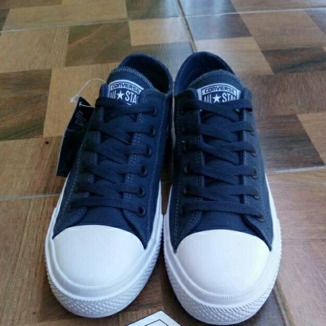 Cuci Gudang Insole  Alas Kaki Sepatu  Sport Size 37 Black 