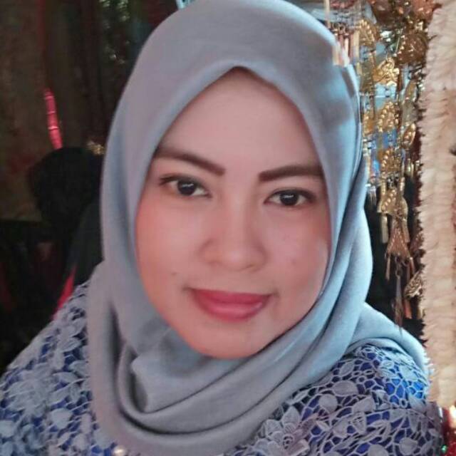17adli
