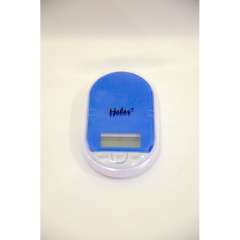 Heles Timbangan Digital Pocket EHA 901 0.1Gram