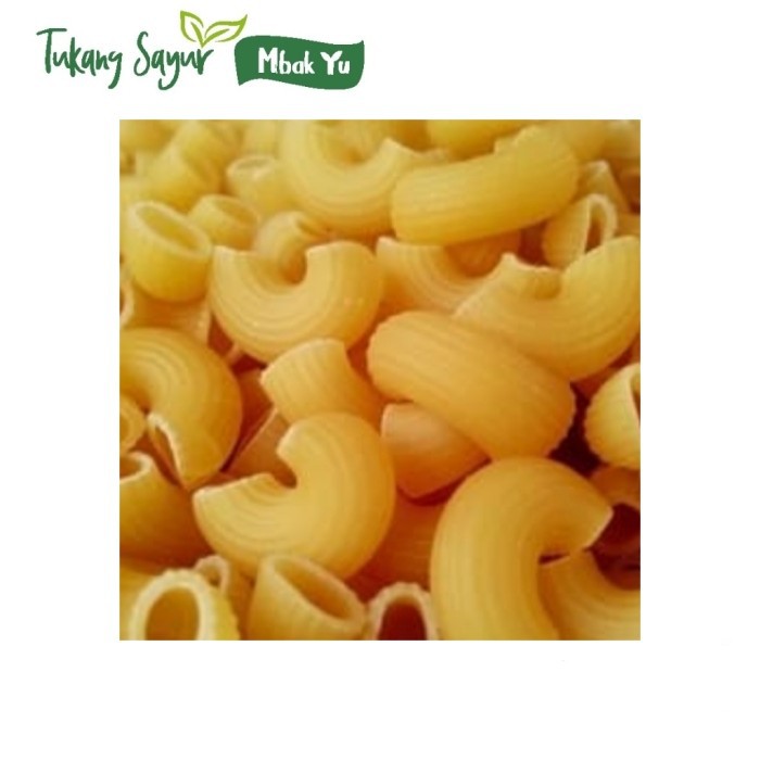 

makaroni repack 250gr