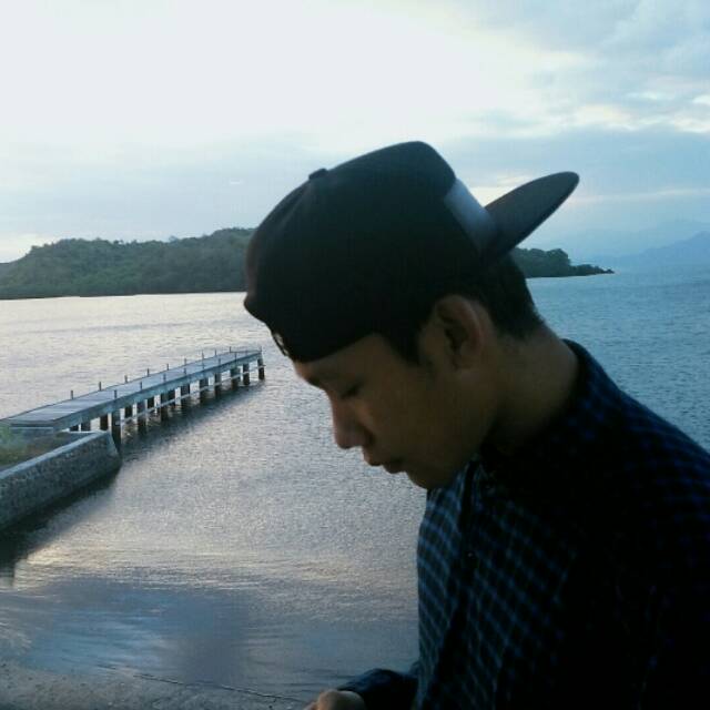 khairil97