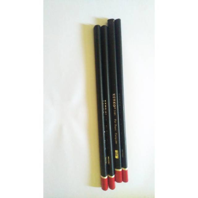 

Pensil Kenko 2B
