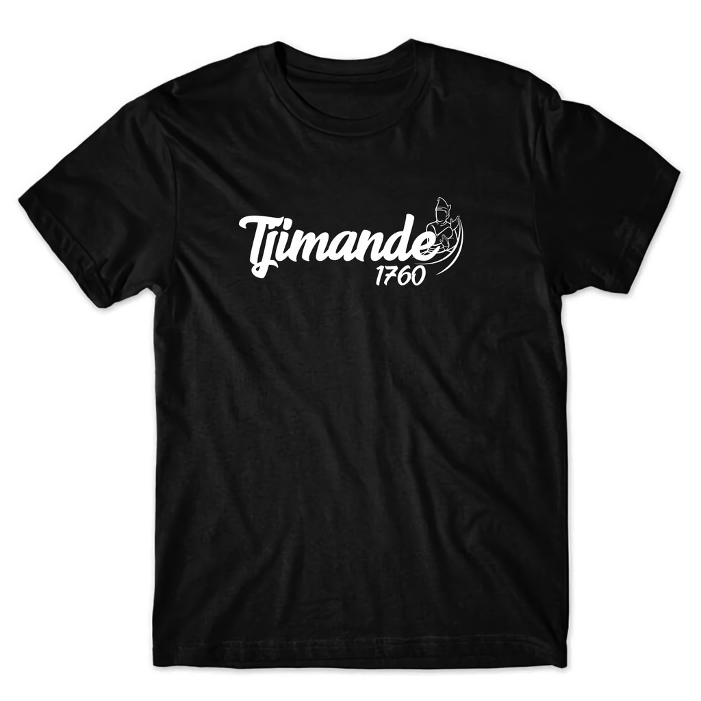 Kaos Cimande Kaos Tjimande Kaos TTKKDH Kaos Pencak Silat Cimande Baju Cimande Baju Tjimande Atribut 