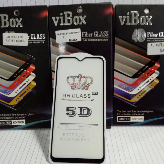 Anti Gores full layar iphone 6s Tempered glass full scren iphone 6G TG iphone 6s full lem 5D