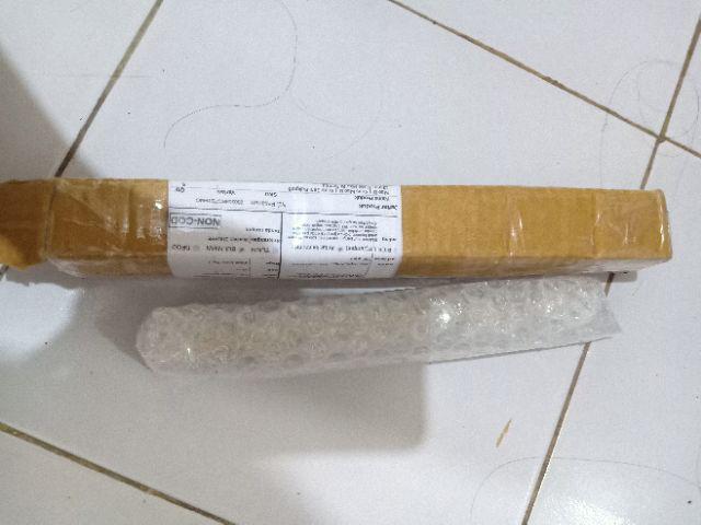 Mao Bi | Kuas Mao Bi | Kuas Seni Kaligrafi China | Kuas Mao Bi Bambu