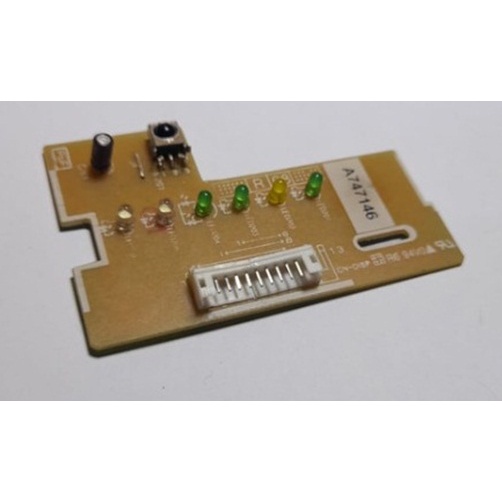 sensor ac panasonic a747142 pcb