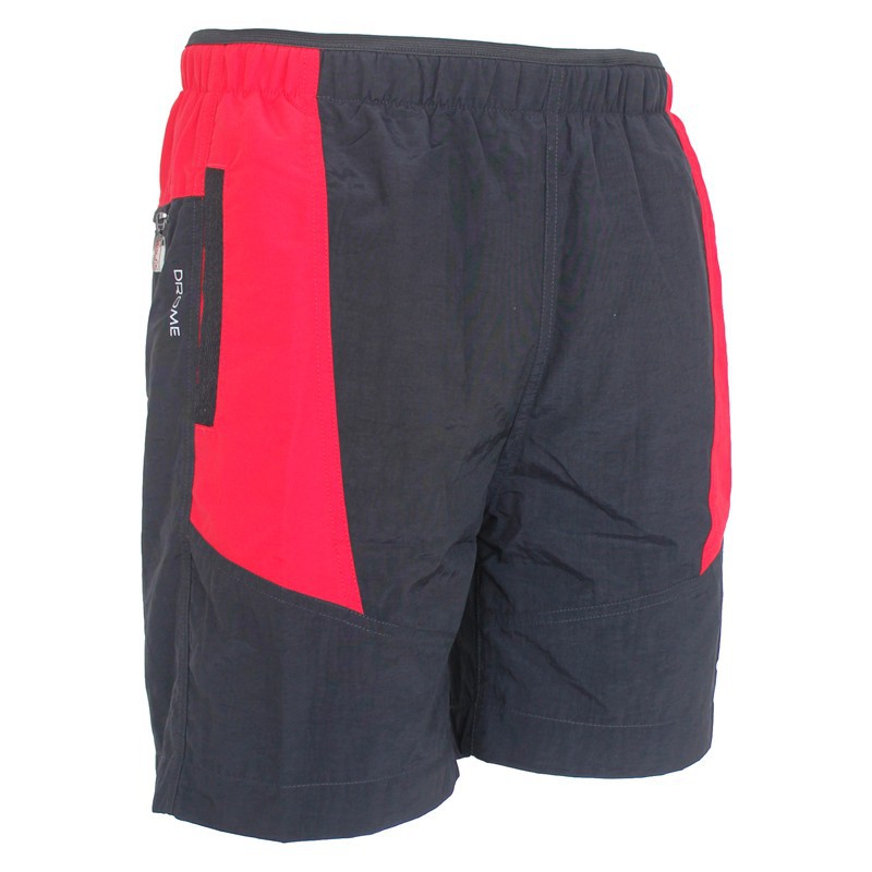 Celana Pendek Consina Drome