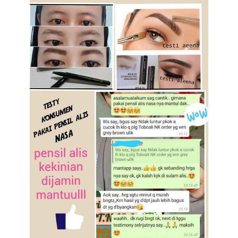

aylaa