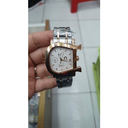 Jam Aigner Wanita Jam Wanita Aigner Jam Tangan Aigner Wanita Jam Tangan Wanita Aigner 33mm