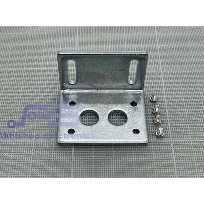 Bracket Motor DC GW4632-370 akh11 Ayo Order