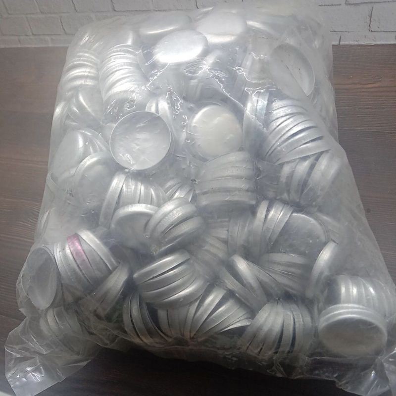 

kancing bungkus no 44