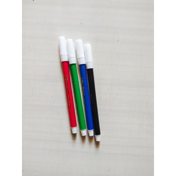 

ECER SPIDOL WARNA WARNI MURAH KUALITAS BAGUS