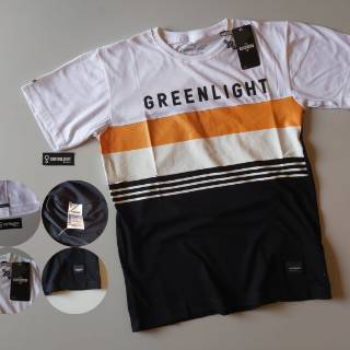 KAOS PRIA DISTRO ORIGINAL FULL PRINT Shopee Indonesia KAOS PRIA DISTRO ORIGINAL FULL PRINT Shopee Indonesia