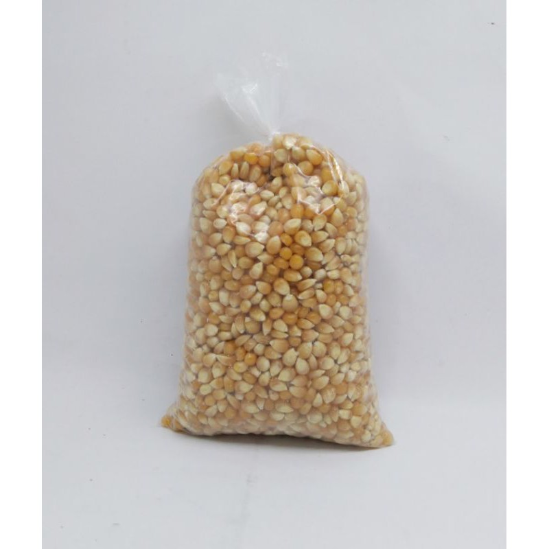 

Jagung popcron 500g