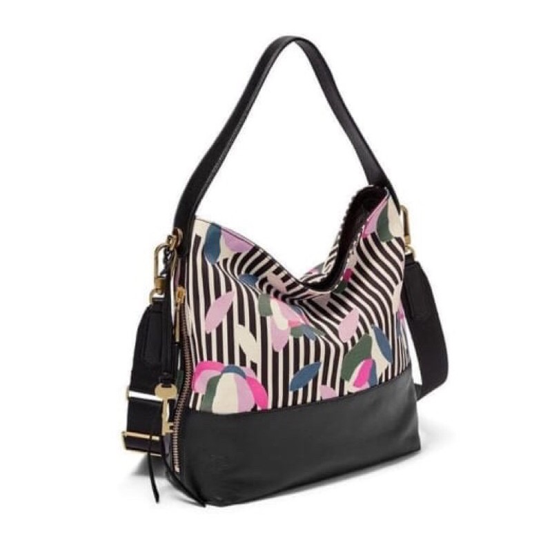 Tas Wanita Fossil