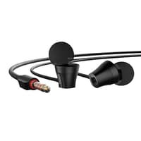 HEADSET - HANDSFREE - HF ROKER UNIQ RK50K HEAVYBASS