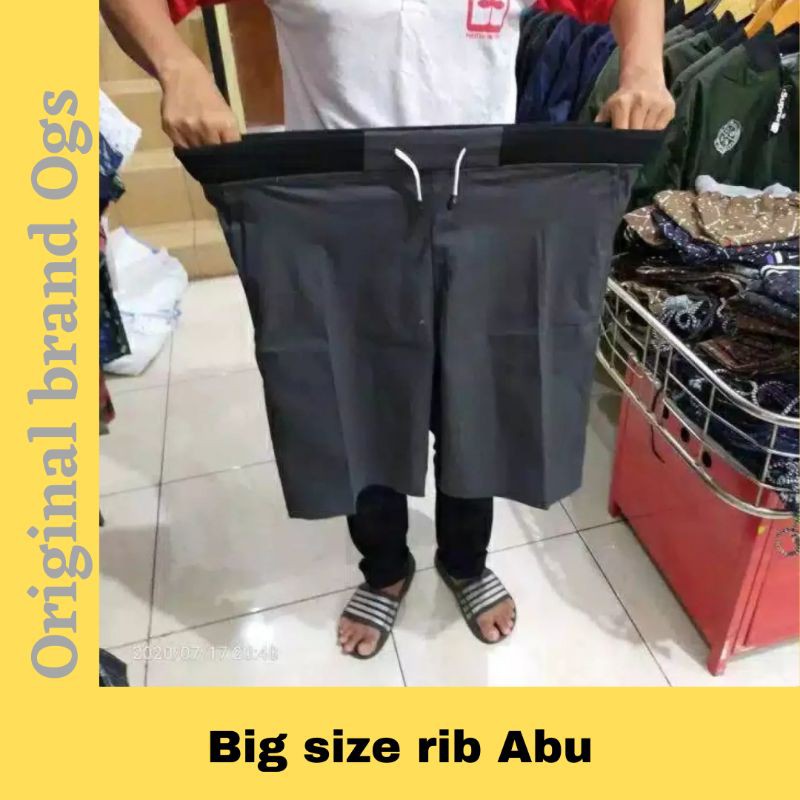 Big size SUPER JUMBO