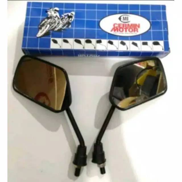 spion astrea prima - spion prima - Spion honda astrea prima star win model original