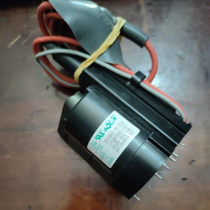 JF0501-91911 FQH29A003